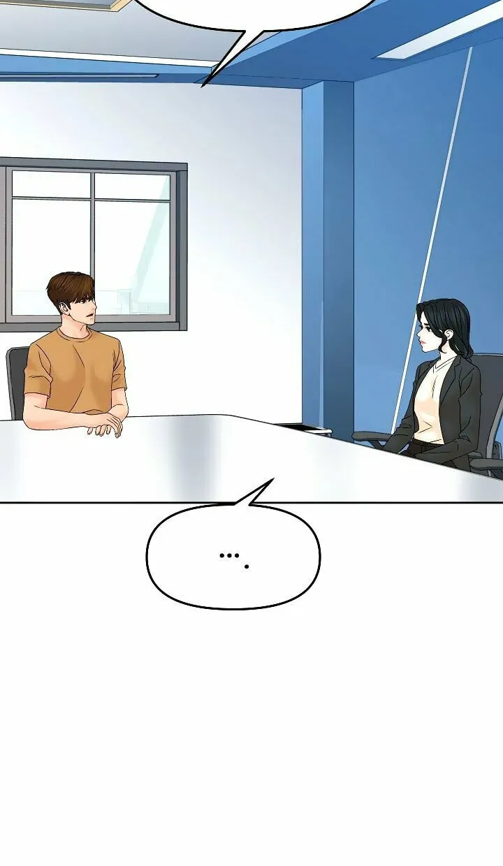 Read From the Grave and Back chapter 141 image 90 on Lezhin