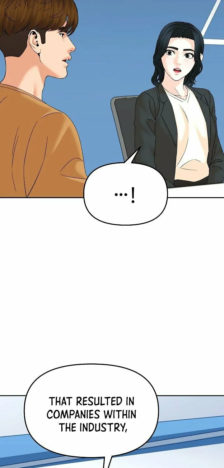 Read From the Grave and Back chapter 141 image 93 on Lezhin