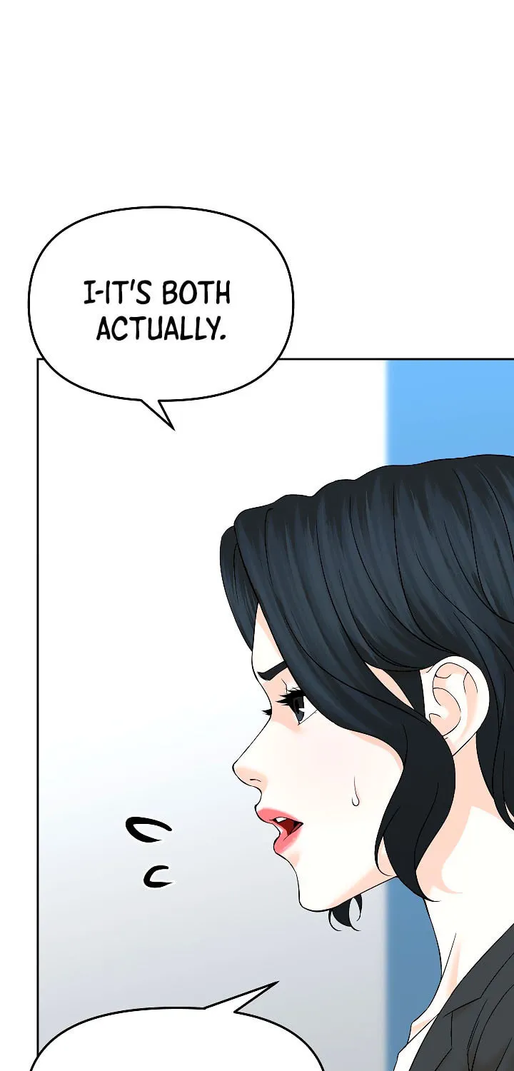 Read From the Grave and Back chapter 142 image 1 on Lezhin