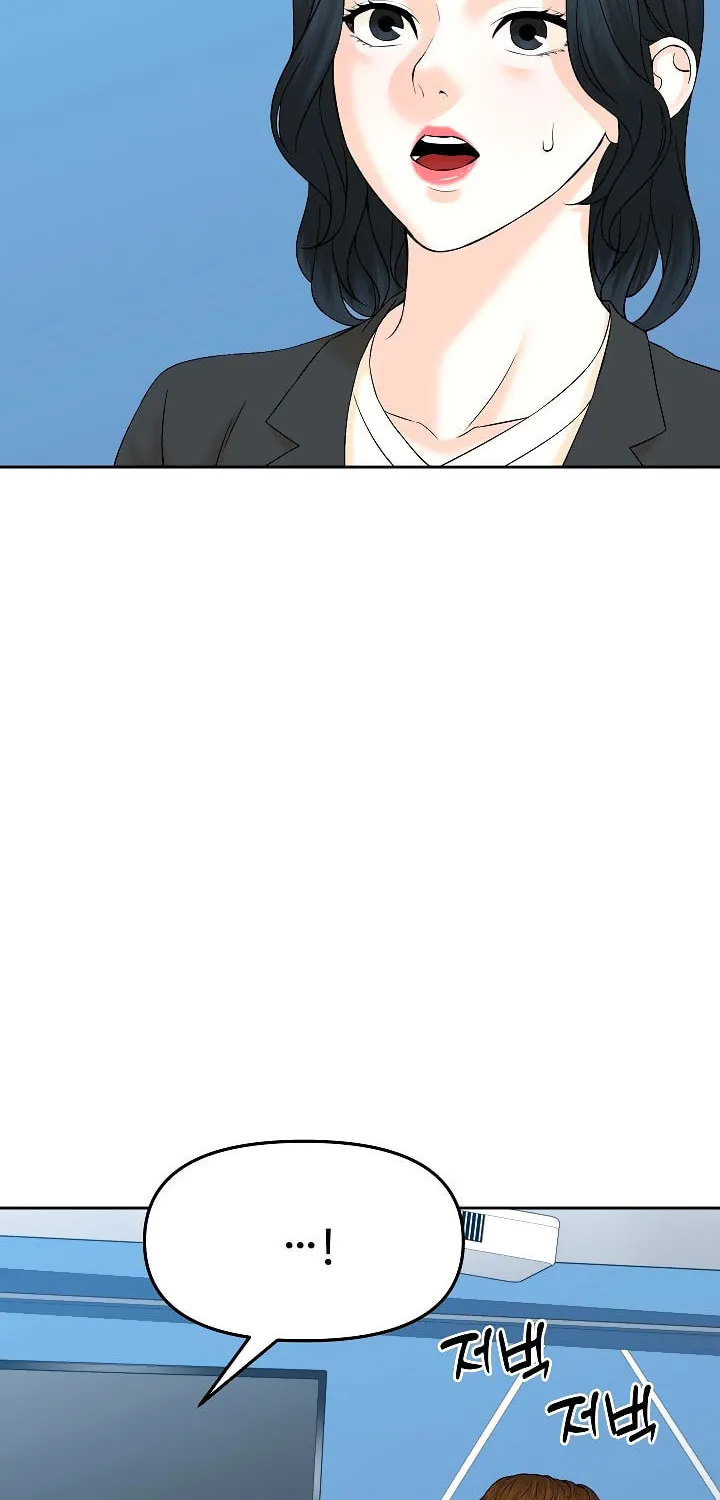 Read From the Grave and Back chapter 142 image 10 on Lezhin