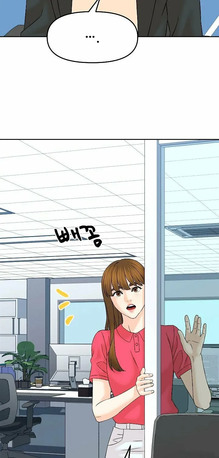 Read From the Grave and Back chapter 142 image 14 on Lezhin
