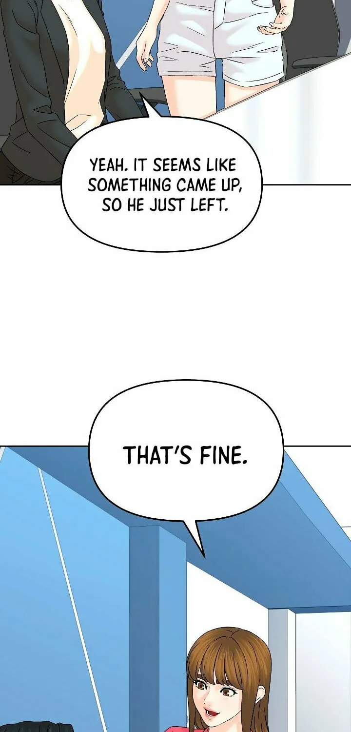 Read From the Grave and Back chapter 142 image 16 on Lezhin