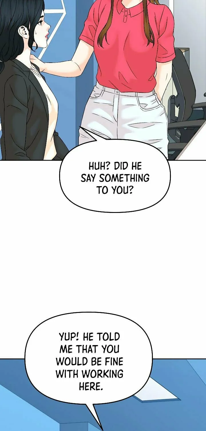 Read From the Grave and Back chapter 142 image 17 on Lezhin