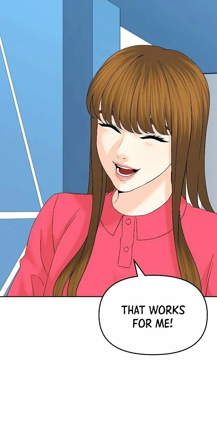 Read From the Grave and Back chapter 142 image 18 on Lezhin