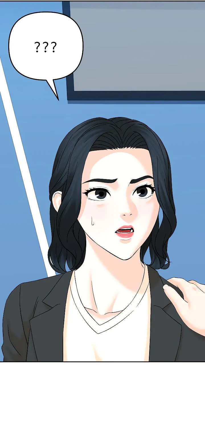 Read From the Grave and Back chapter 142 image 19 on Lezhin