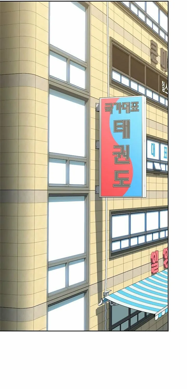 Read From the Grave and Back chapter 142 image 31 on Lezhin