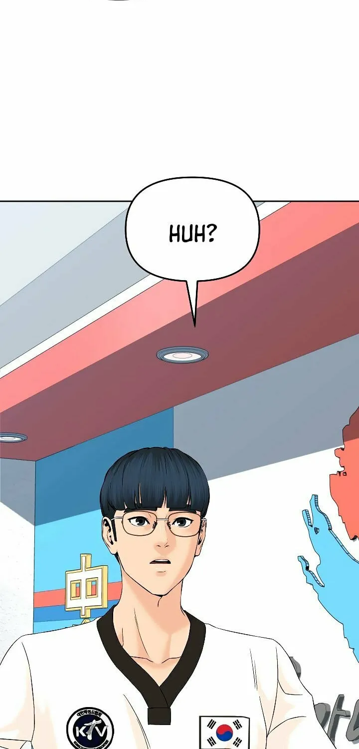 Read From the Grave and Back chapter 142 image 34 on Lezhin