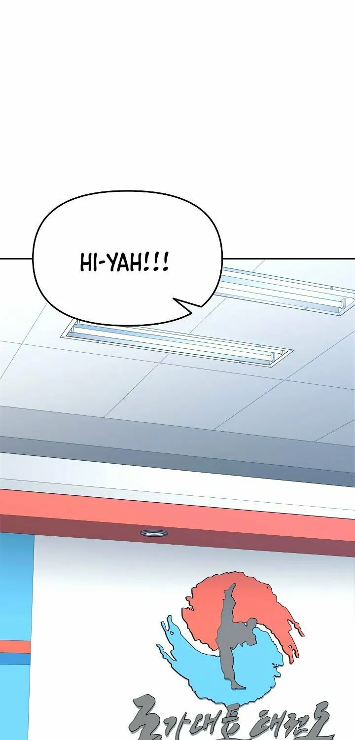 Read From the Grave and Back chapter 142 image 38 on Lezhin