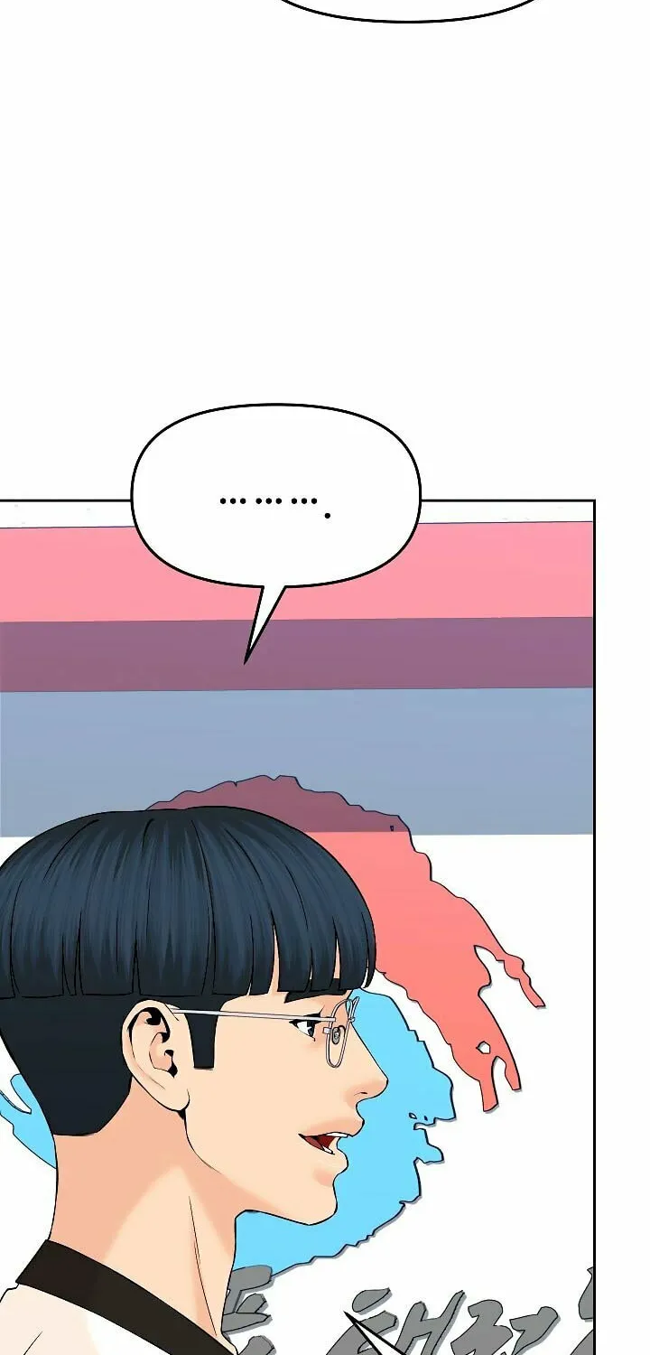 Read From the Grave and Back chapter 142 image 44 on Lezhin