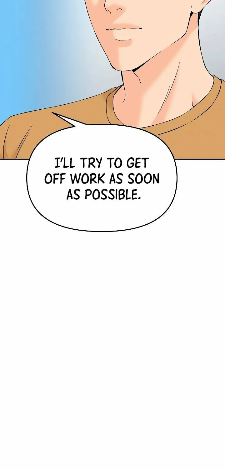 Read From the Grave and Back chapter 142 image 46 on Lezhin