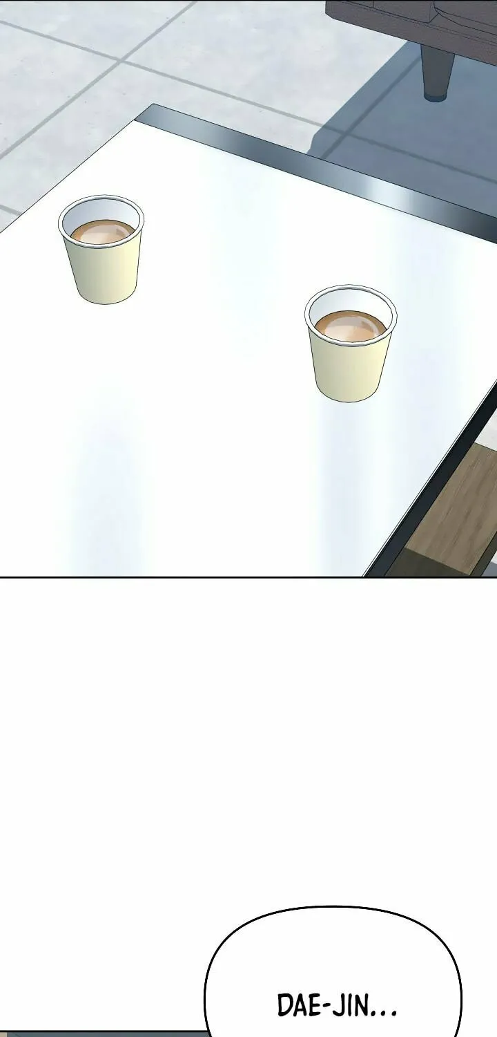 Read From the Grave and Back chapter 142 image 49 on Lezhin