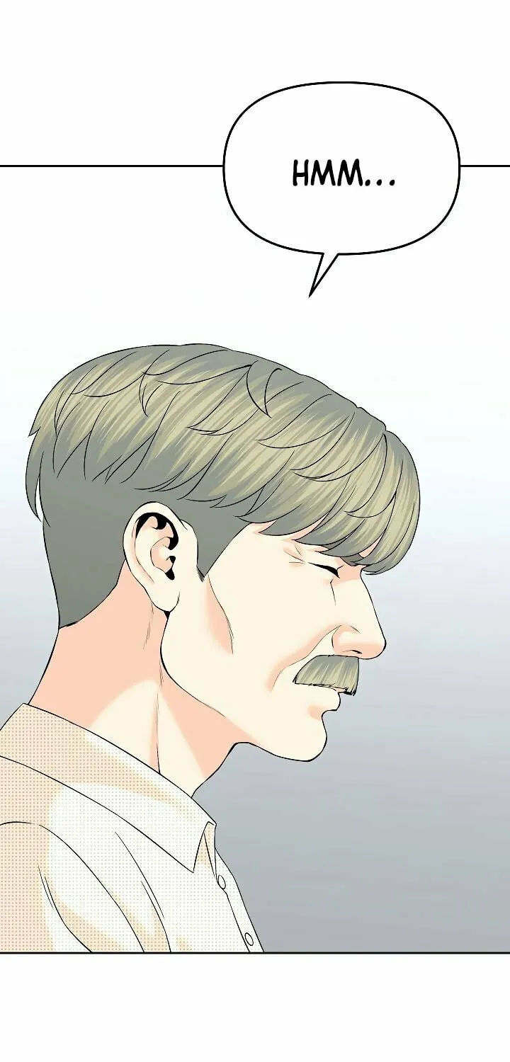 Read From the Grave and Back chapter 142 image 51 on Lezhin
