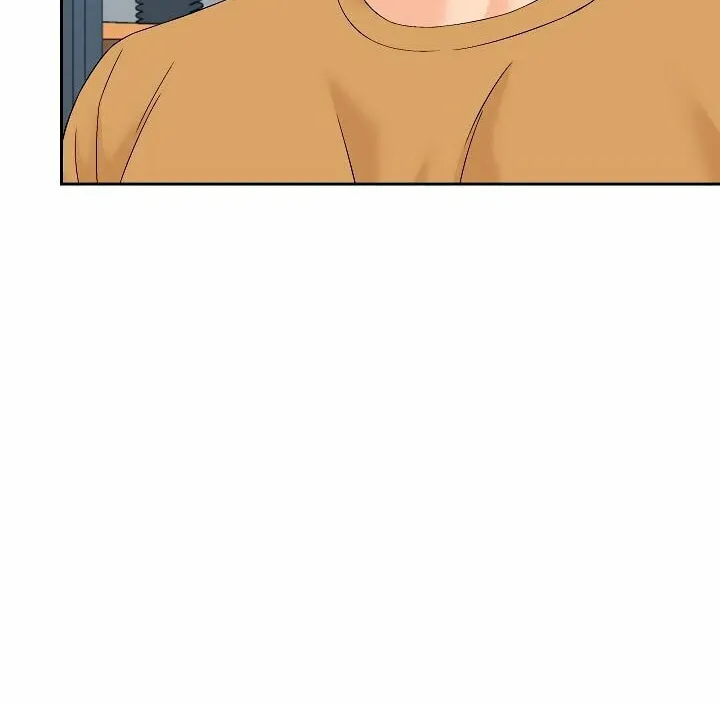 Read From the Grave and Back chapter 142 image 54 on Lezhin