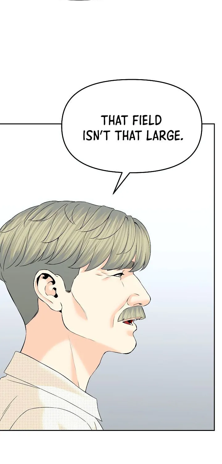 Read From the Grave and Back chapter 142 image 56 on Lezhin