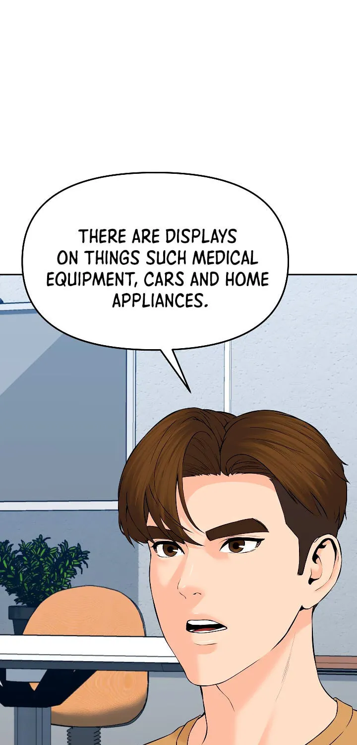 Read From the Grave and Back chapter 142 image 57 on Lezhin