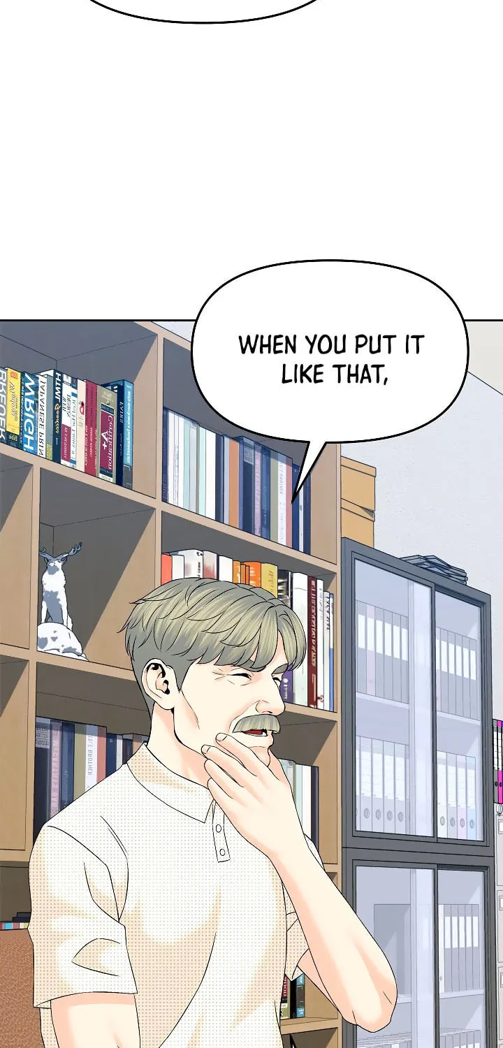 Read From the Grave and Back chapter 142 image 62 on Lezhin