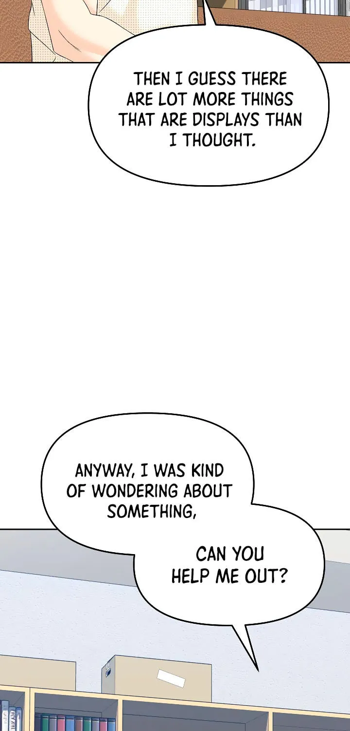 Read From the Grave and Back chapter 142 image 63 on Lezhin