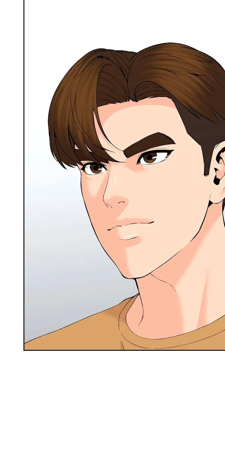 Read From the Grave and Back chapter 142 image 66 on Lezhin