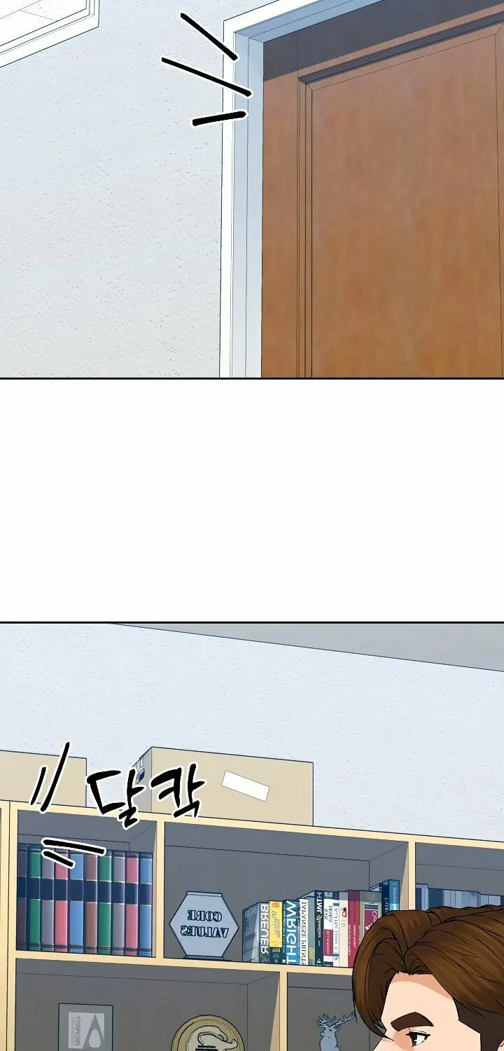 Read From the Grave and Back chapter 142 image 68 on Lezhin