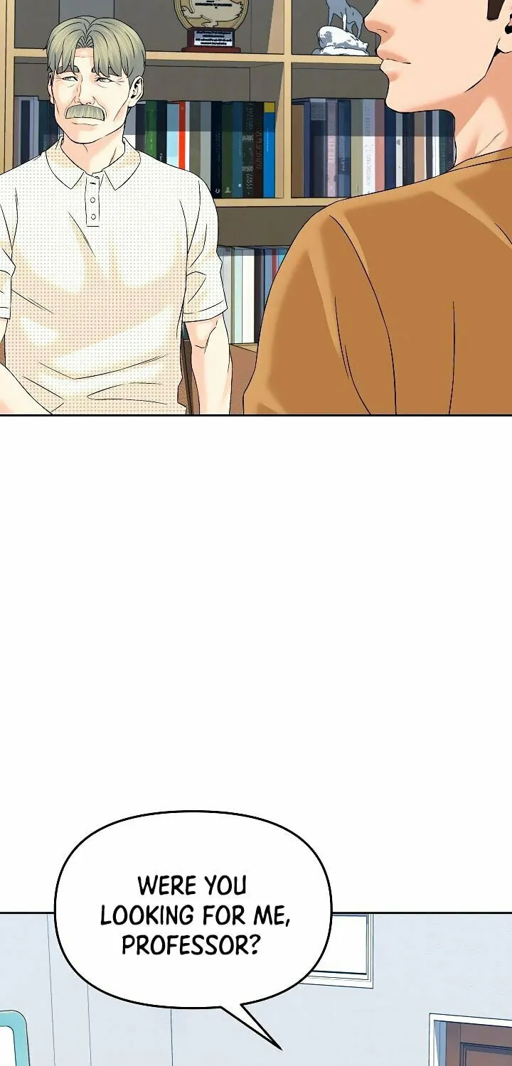 Read From the Grave and Back chapter 142 image 69 on Lezhin