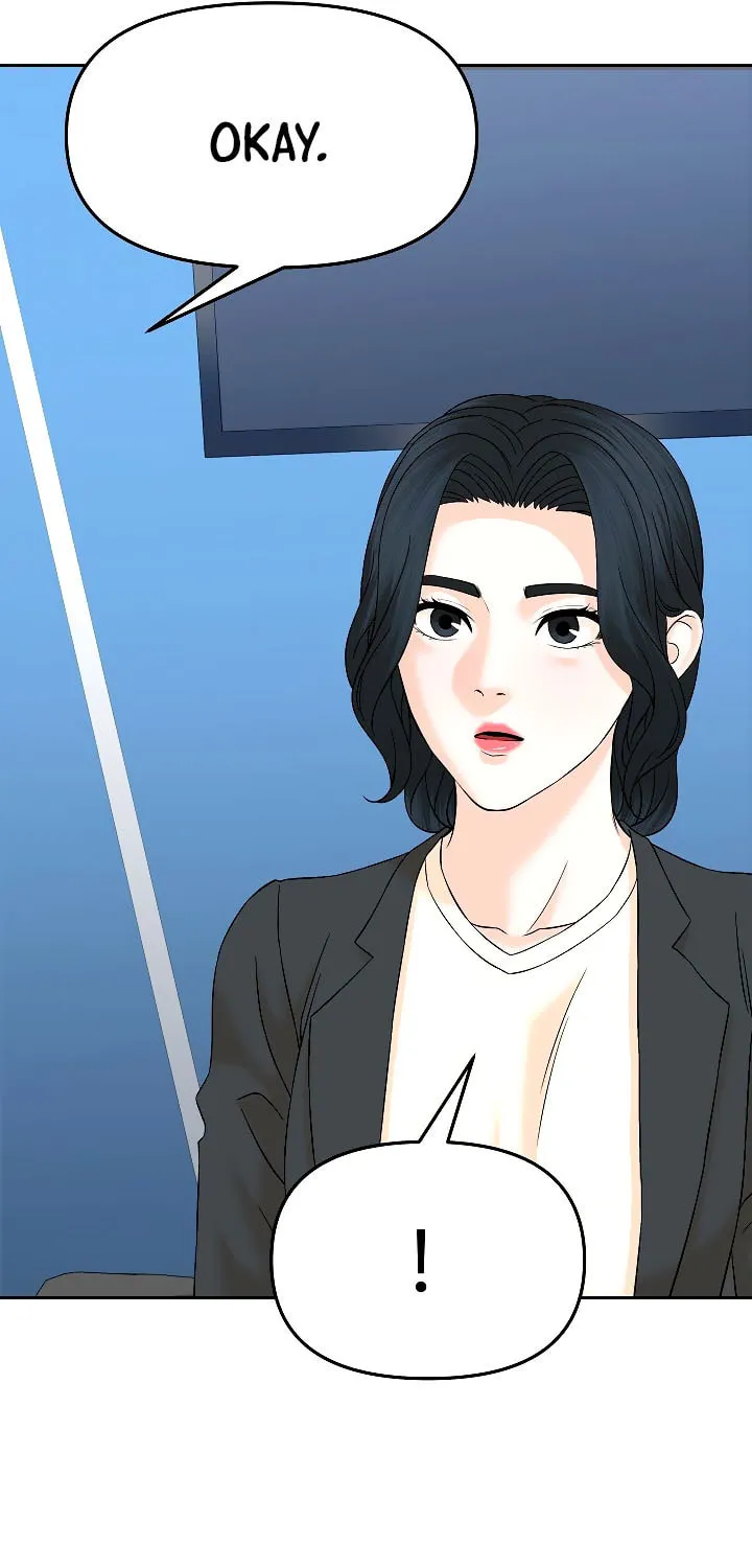 Read From the Grave and Back chapter 142 image 7 on Lezhin