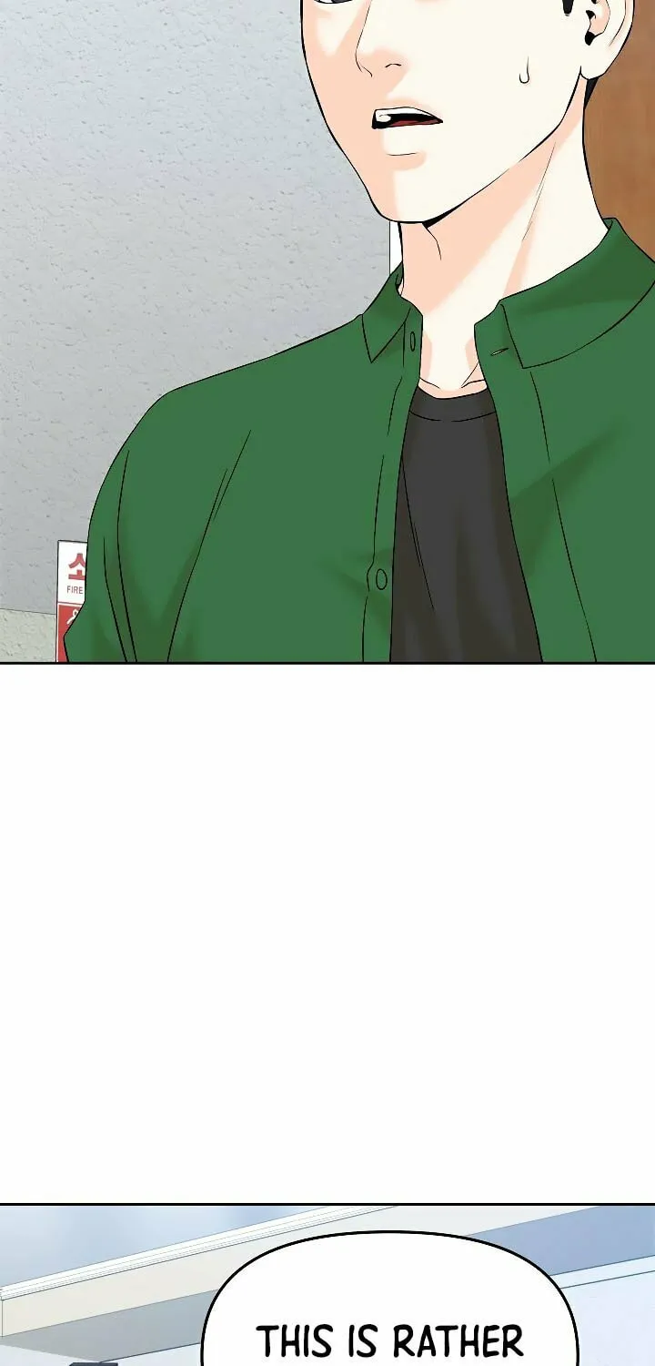 Read From the Grave and Back chapter 142 image 77 on Lezhin