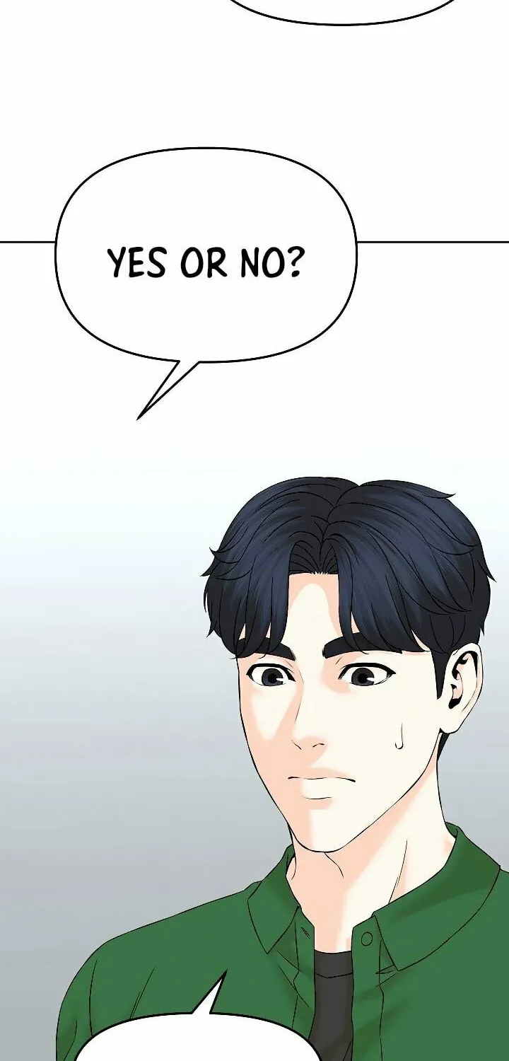 Read From the Grave and Back chapter 142 image 80 on Lezhin