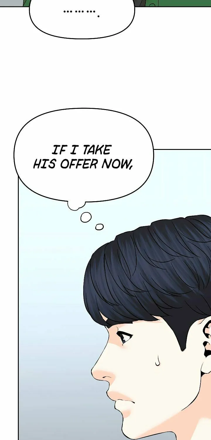 Read From the Grave and Back chapter 142 image 81 on Lezhin