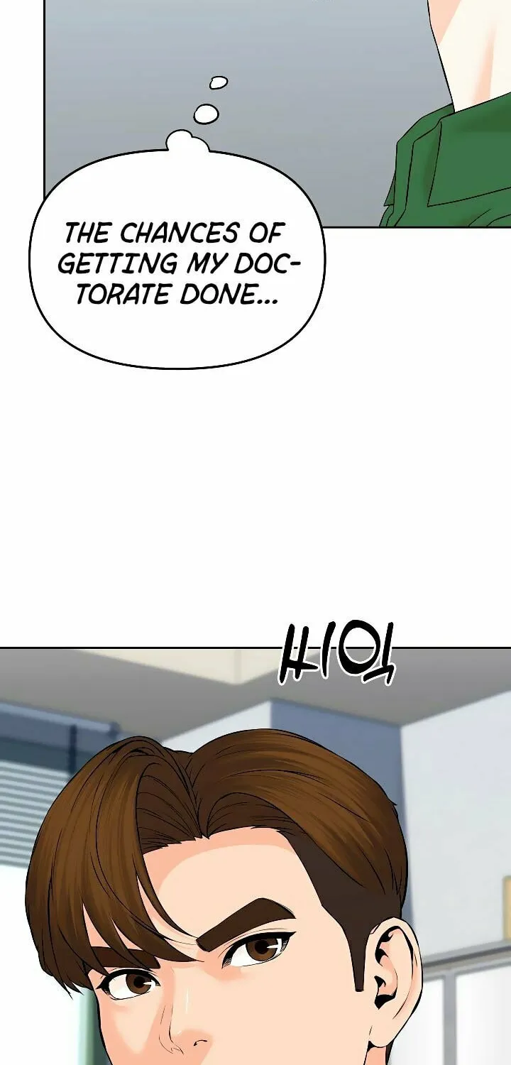 Read From the Grave and Back chapter 142 image 82 on Lezhin