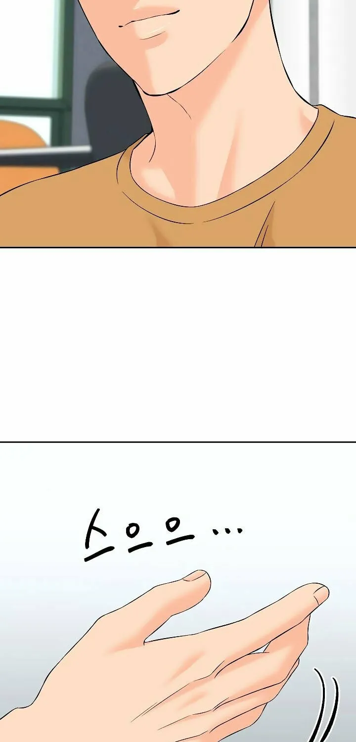 Read From the Grave and Back chapter 142 image 83 on Lezhin