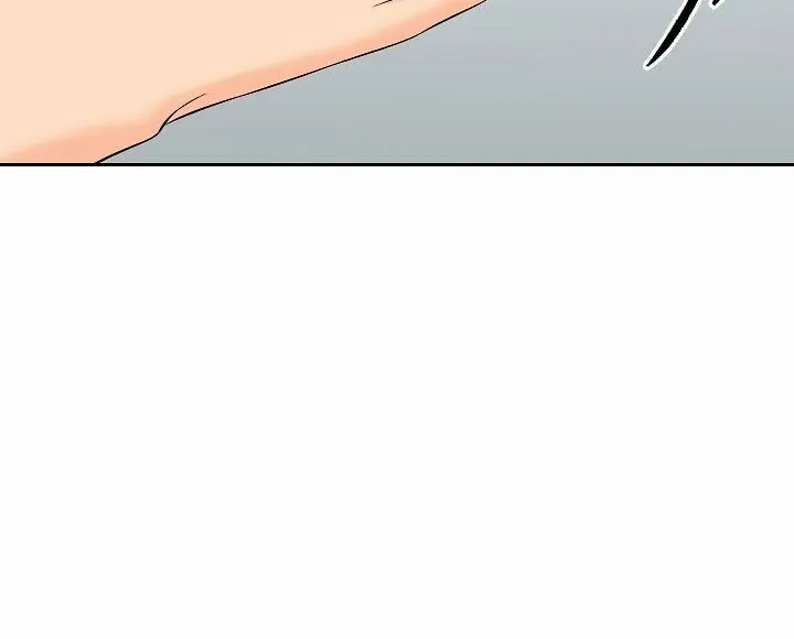 Read From the Grave and Back chapter 142 image 84 on Lezhin