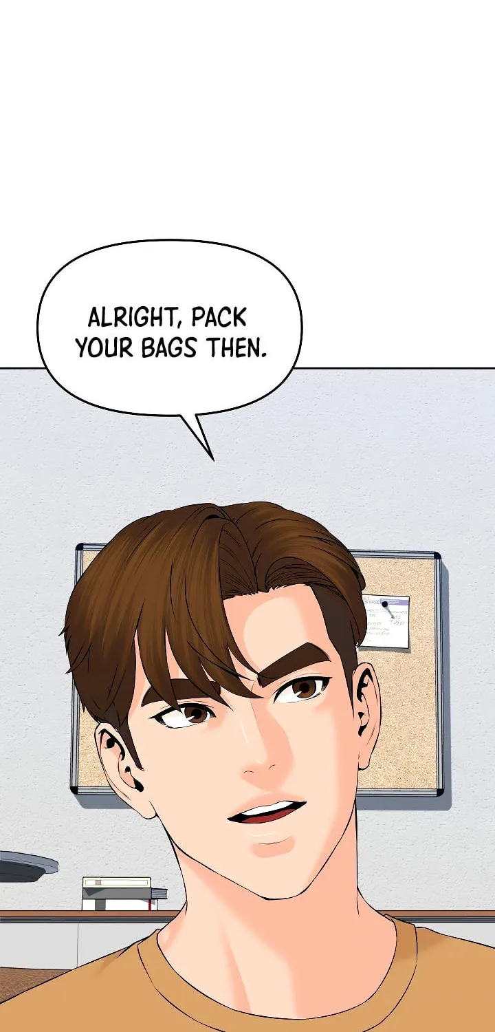 Read From the Grave and Back chapter 142 image 86 on Lezhin