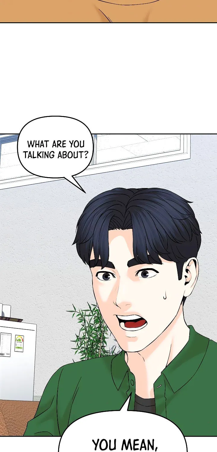 Read From the Grave and Back chapter 142 image 87 on Lezhin