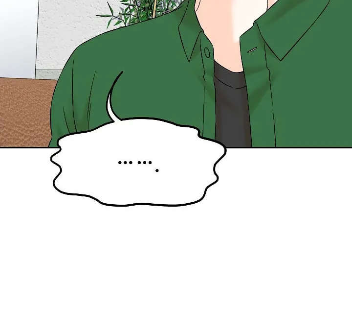 Read From the Grave and Back chapter 142 image 90 on Lezhin
