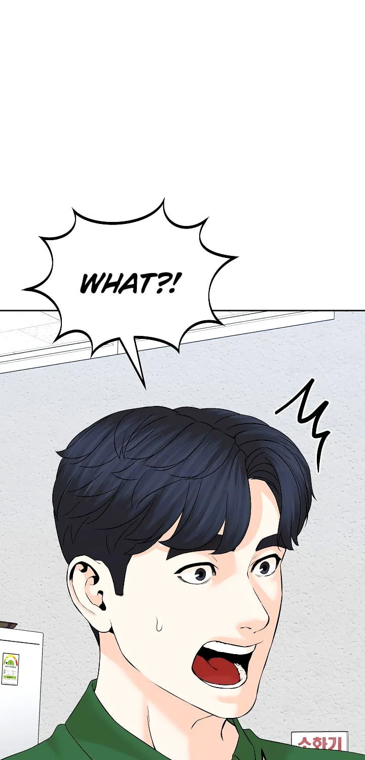 Read From the Grave and Back chapter 142 image 93 on Lezhin