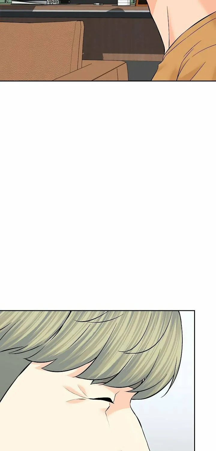 Read From the Grave and Back chapter 143 image 10 on Lezhin