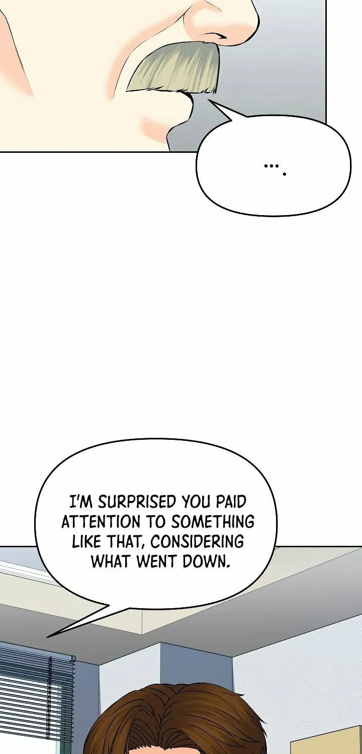 Read From the Grave and Back chapter 143 image 11 on Lezhin