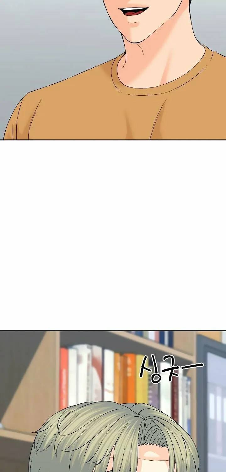 Read From the Grave and Back chapter 143 image 17 on Lezhin