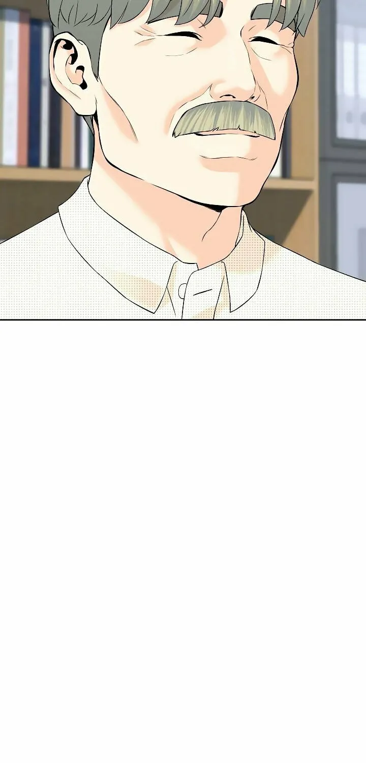 Read From the Grave and Back chapter 143 image 18 on Lezhin