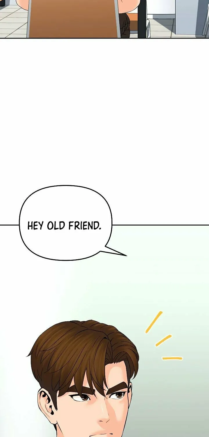 Read From the Grave and Back chapter 143 image 22 on Lezhin