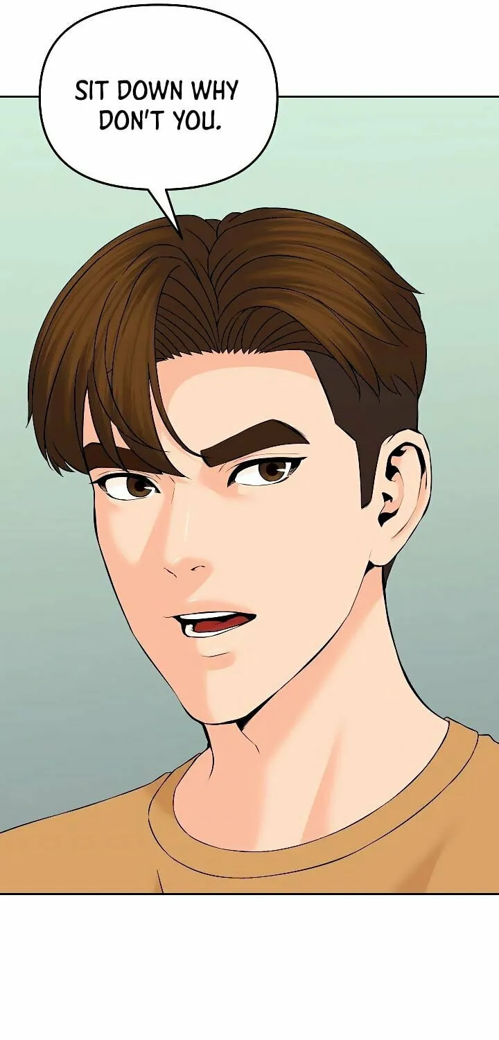 Read From the Grave and Back chapter 143 image 25 on Lezhin