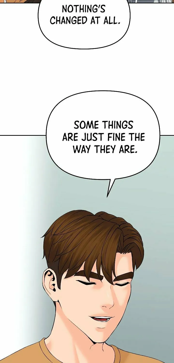 Read From the Grave and Back chapter 143 image 27 on Lezhin