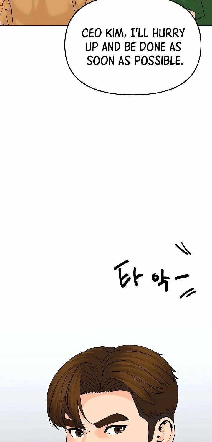 Read From the Grave and Back chapter 143 image 3 on Lezhin