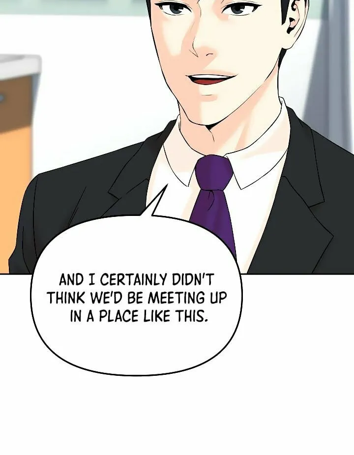 Read From the Grave and Back chapter 143 image 30 on Lezhin