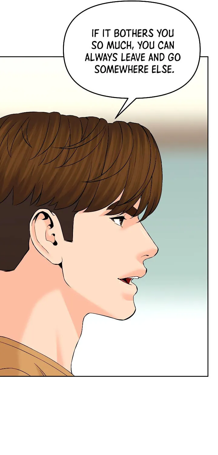 Read From the Grave and Back chapter 143 image 31 on Lezhin