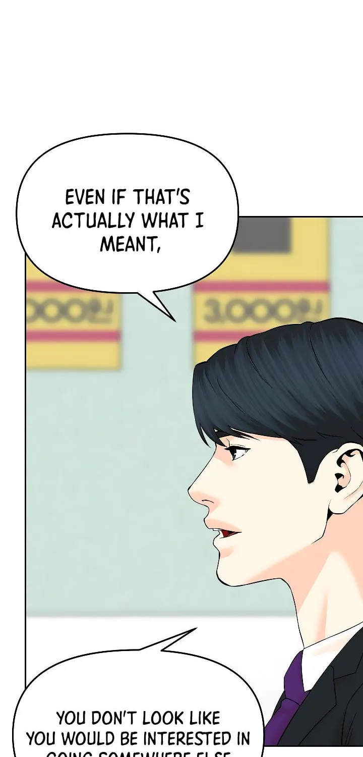Read From the Grave and Back chapter 143 image 32 on Lezhin