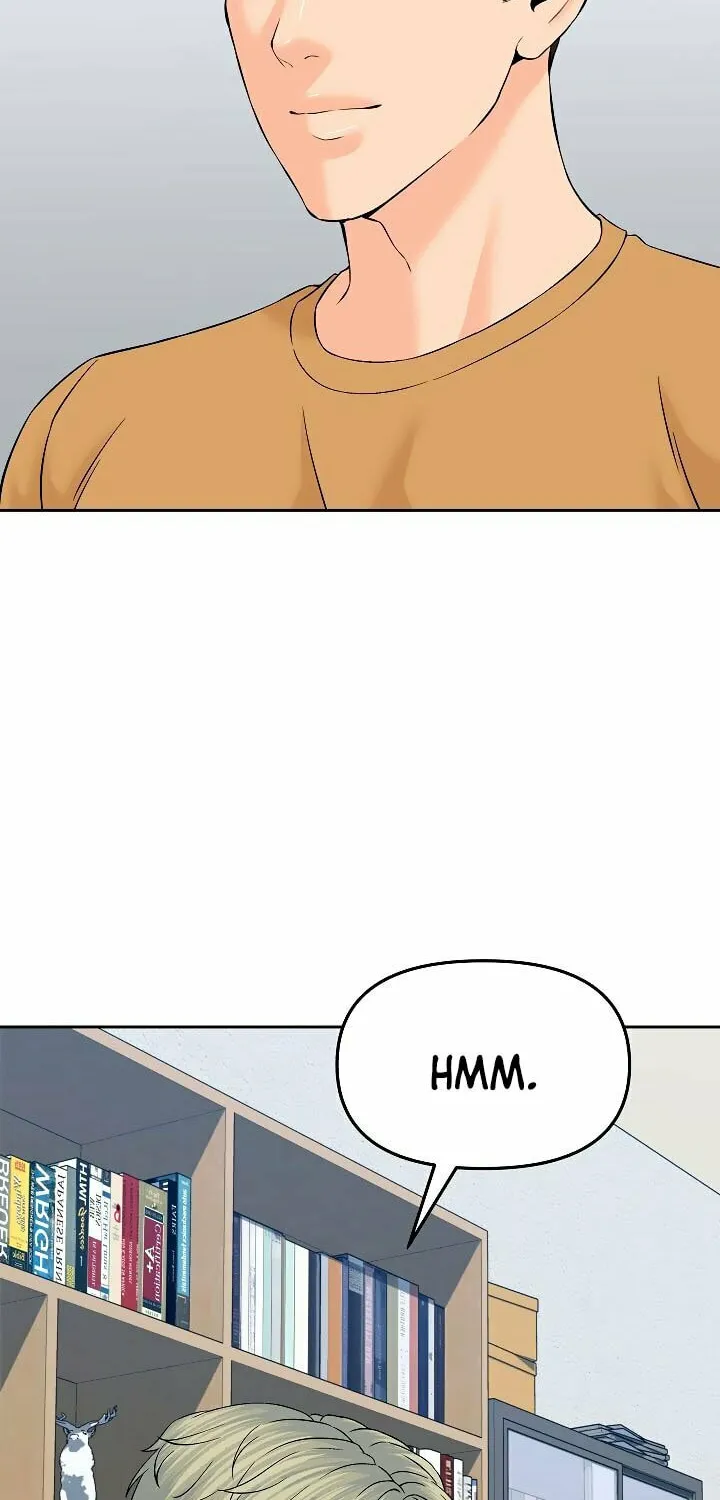 Read From the Grave and Back chapter 143 image 4 on Lezhin
