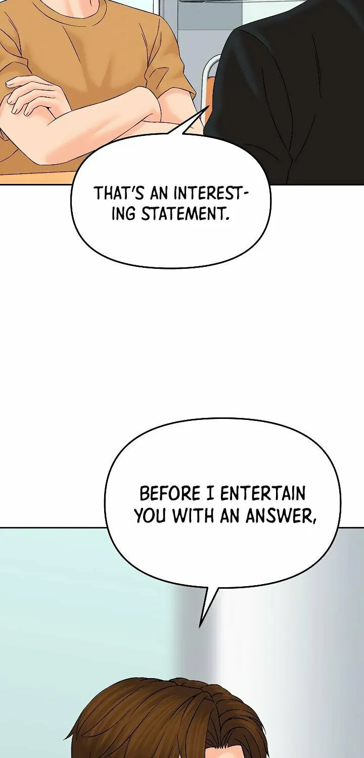 Read From the Grave and Back chapter 143 image 40 on Lezhin