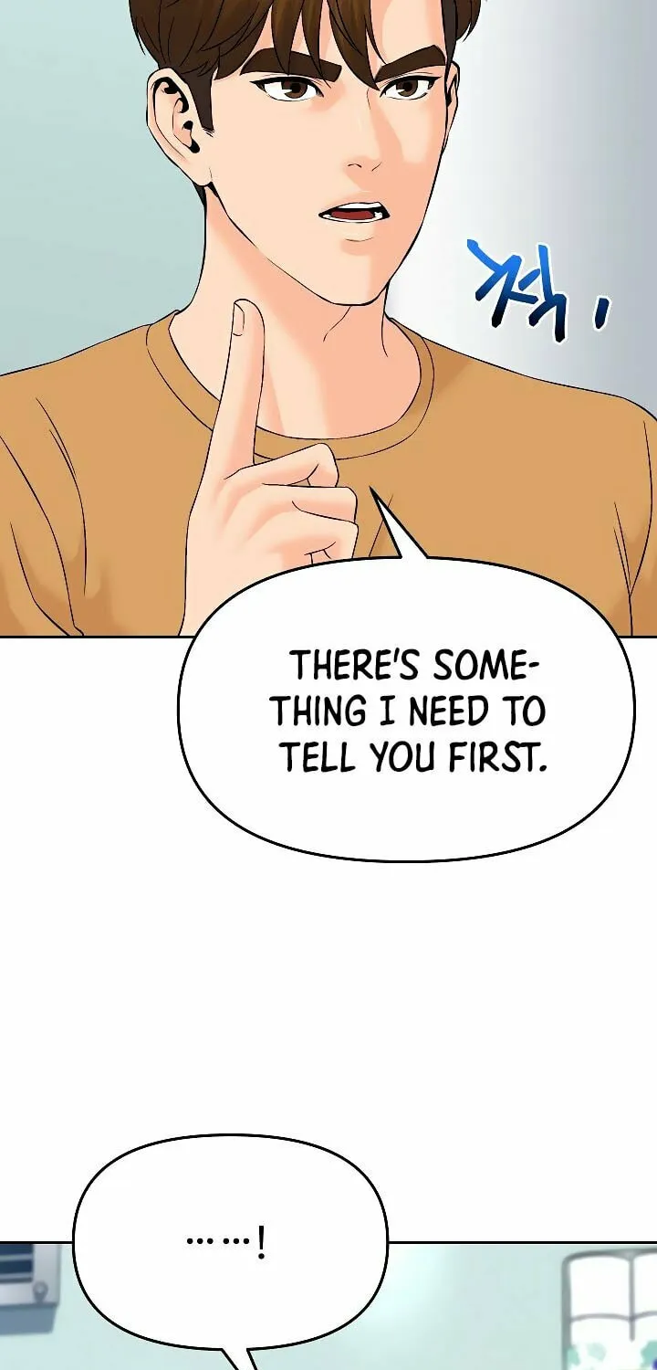 Read From the Grave and Back chapter 143 image 41 on Lezhin