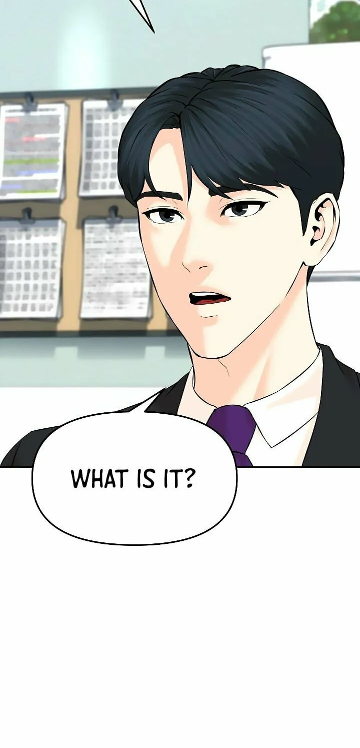 Read From the Grave and Back chapter 143 image 42 on Lezhin